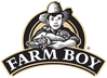 Farm Boy