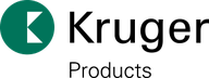 Kruger Products